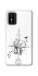 Чохол на ZTE Blade L9 Tattoo ver.9 фото 1 з 1