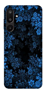 Чохол на Samsung Galaxy M16 5G Flowers v5 фото 1 з 1