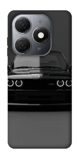 Чохол на TECNO Spark 20 BMW v11 фото 1 з 1