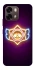 Чохол на Oppo A6 Brawl Stars ver.3 фото 2 з 2