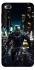 Чохол на Xiaomi Redmi 4a Black Panther фото 1 з 1