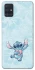 Чохол на Samsung Galaxy A51 Stitch ver.9 фото 1 з 1