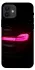 Чехол на Apple iPhone 12 (6.1") BMW v46 фото 1 из 1