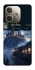 Чохол на Oppo A5 Pro 4G The Hogwarts ver.2 фото 1 з 1