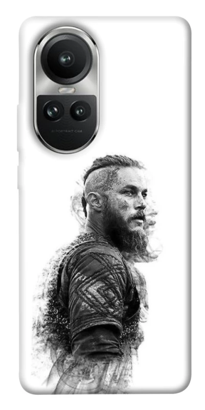 Чохол на Oppo Reno 10 Ragnar v2 фото 1 з 1