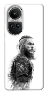 Чохол на Oppo Reno 10 Ragnar v2 фото 1 з 1