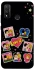 Чохол на Huawei P Smart (2020) Love is фото 1 з 1