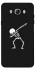 Чохол на Samsung J510F Galaxy J5 (2016) Halloween skeleton фото 1 з 1