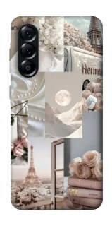 Чохол на Samsung Galaxy A57 5G Fashion collage ver.6 фото 1 з 1