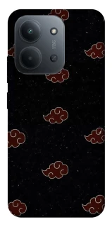 Чохол на Xiaomi Redmi 15C (EU) Naruto фото 1 з 1