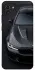 Чохол на Samsung Galaxy A03 BMW v47 фото 1 з 1