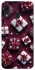 Чохол на Samsung Galaxy A20 / A30 Christmas spirit ver.7 фото 1 з 1