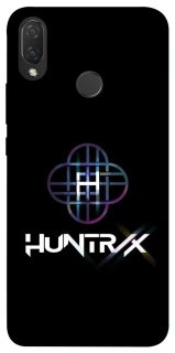 Чехол на Huawei P Smart+ (nova 3i) K-Pop Demon Hunters ver.17 фото 1 из 1