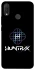 Чохол на Huawei P Smart+ (nova 3i) K-Pop Demon Hunters ver.17 фото 1 з 1