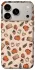 Чехол на Apple iPhone 18 Pro Autumn vibes ver.5 фото 2 из 2
