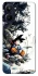 Чохол на Realme 10 4G Goku фото 1 з 1