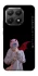 Чехол на Xiaomi 15T Hot Demon фото 1 из 1