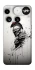 Чехол на Nothing Phone (3) Tattoo ver.3 фото 1 из 1