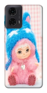 Чохол на Motorola Moto G24 Wakuku ver.5 фото 1 з 1