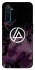 Чохол на Realme 6 Pro Linkin Park logo ver.6 фото 1 з 1