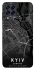 Чохол на Samsung Galaxy M33 5G Kyiv map фото 1 з 1