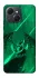 Чехол на TECNO Spark 40C Warcraft Illidan фото 1 из 1