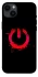 Чехол на Apple iPhone 14 Plus (6.7") Power On фото 1 из 1