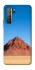 Чохол на Huawei Nova 7 SE Alone mountain фото 1 з 1