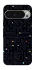 Чехол на Google Pixel 10 Pro XL Pacman фото 1 Чехол на Google Pixel 10 Pro XL Pacman фото 1 из 1