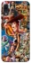 Чохол на Samsung Galaxy A20 / A30 Toy Story ver.3 фото 1 з 1