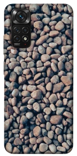 Чехол на Xiaomi Redmi Note 11 (Global) / Note 11S Калька фото 1 из 1