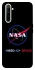 Чохол на Realme 6 NASA ver.3 фото 1 з 1