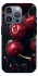 Чехол на Apple iPhone 16 Pro Max Черешня фото 1 из 1