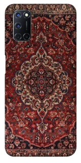 Чехол на Oppo A52 / A72 / A92 Килим v14 фото 1 из 1