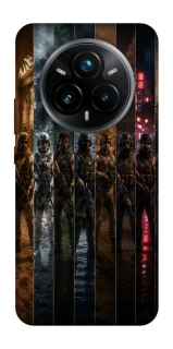 Чохол на Realme 14 Pro+ Counter-Strike ver.3 фото 1 з 1