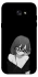 Чехол на Samsung A720 Galaxy A7 (2017) Waifu фото 1 из 1