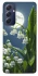 Чохол на Samsung Galaxy M54 5G Flowers v25 фото 1 з 1