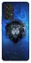 Чехол на Samsung Galaxy A53 5G Warcraft v1 фото 1 из 1