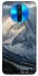 Чехол на Xiaomi Poco X2 Mountain v6 фото 1 из 1
