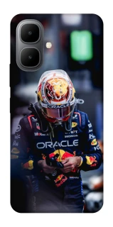 Чехол на Infinix Smart 10 F-1 ver.6 фото 1 из 1