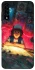 Чохол на Samsung Galaxy A50 (A505F) / A50s / A30s Stranger Things ver.40 фото 1 з 1
