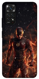 Чехол на Xiaomi Redmi Note 11 (Global) / Note 11S Flash фото 1 из 1
