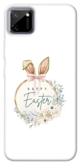 Чохол на Realme C11 Easter ver.7 фото 1 з 1