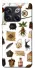 Чохол на OnePlus 10T Harry Potter mood фото 1 з 1