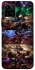 Чохол на Vivo Y21 / Y33s League of Legends фото 1 з 1