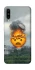 Чохол на ZTE Blade A7s (2019) Moscow never sleeps ver.2 фото 1 з 1