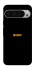 Чехол на Google Pixel 9 Pro XL *Rec фото 1 Чехол на Google Pixel 9 Pro XL *Rec фото 1 из 1