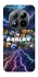 Чехол на Xiaomi Redmi Note 15 Pro 5G Roblox aesthetics ver.10 фото 1 из 1