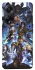 Чехол на Oppo A98 Warcraft v3 фото 1 из 1