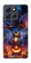 Чехол на Motorola Moto G86 Halloween Stitch ver.5 фото 1 Чехол на Motorola Moto G86 Halloween Stitch ver.5 фото 1 из 1